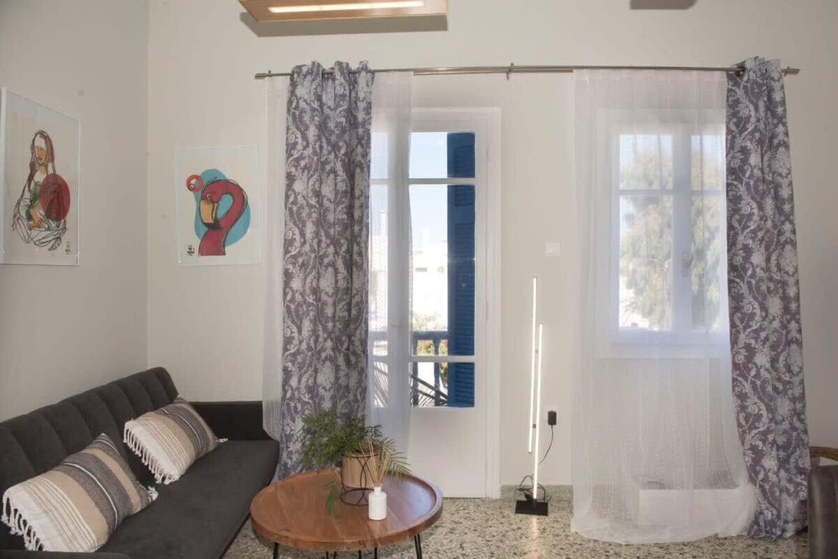 Apartment Amazing Maisonette With Roof Garden & Bbq