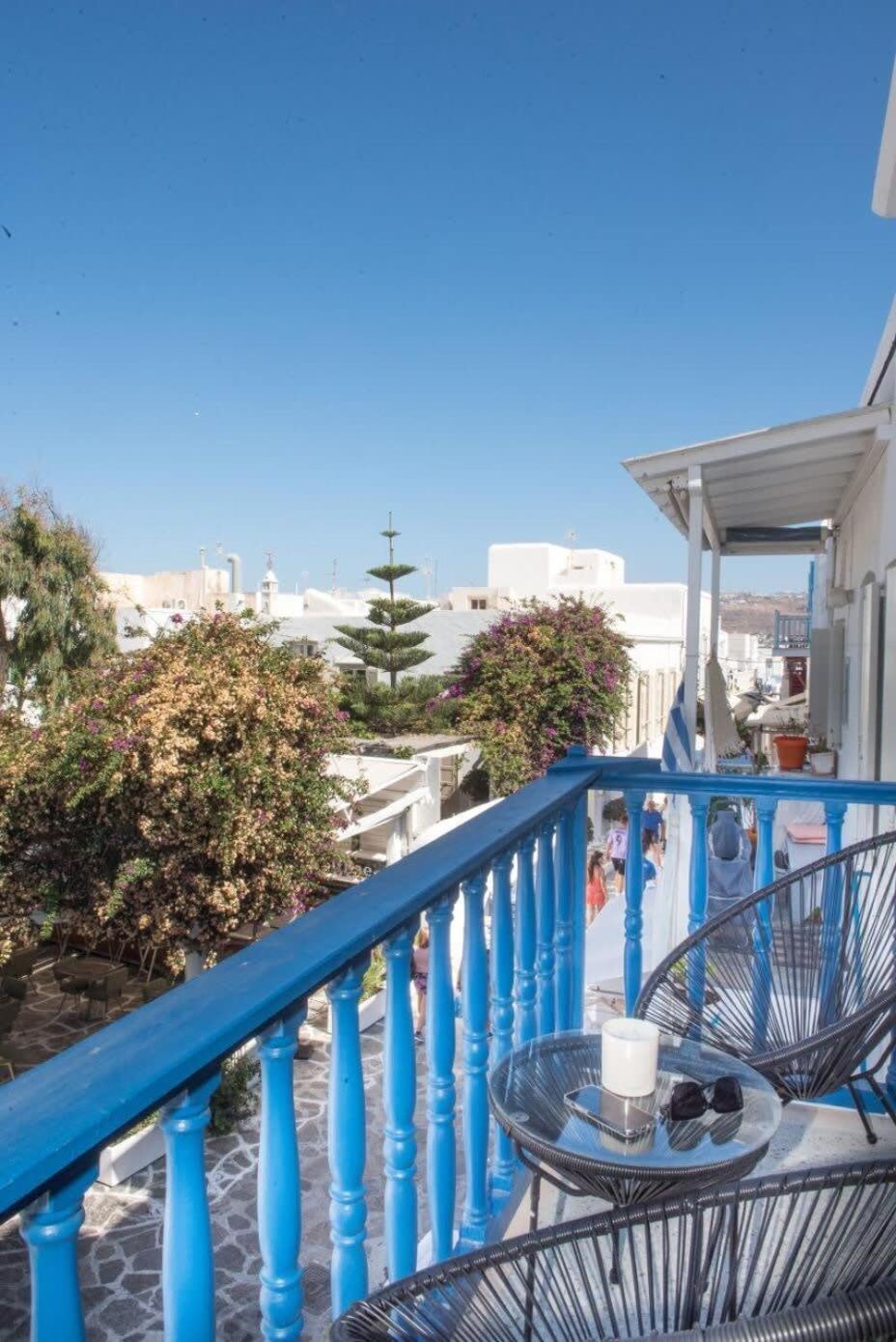 Amazing Maisonette With Roof Garden & Bbq Apartment